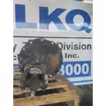 DETROIT DART400-4RR358 DIFFERENTIAL ASSEMBLY REAR REAR thumbnail 1