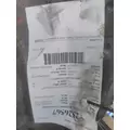 DETROIT DART400-4RR358 DIFFERENTIAL ASSEMBLY REAR REAR thumbnail 3