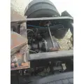 DETROIT DART400-4R AXLE ASSEMBLY, REAR (REAR) thumbnail 1