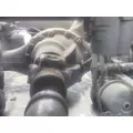 DETROIT DART400-4R AXLE ASSEMBLY, REAR (REAR) thumbnail 5