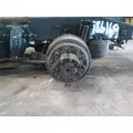 DETROIT DART400-4R AXLE ASSEMBLY, REAR (REAR) thumbnail 2