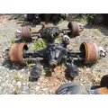 DETROIT DART400-4R AXLE ASSEMBLY, REAR (REAR) thumbnail 1