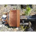 DETROIT DART400-4R AXLE ASSEMBLY, REAR (REAR) thumbnail 2
