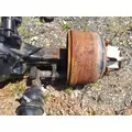 DETROIT DART400-4R AXLE ASSEMBLY, REAR (REAR) thumbnail 3