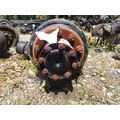 DETROIT DART400-4R AXLE ASSEMBLY, REAR (REAR) thumbnail 4