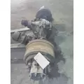 DETROIT DART400-4R AXLE ASSEMBLY, REAR (REAR) thumbnail 1