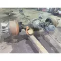 DETROIT DART400-4R AXLE ASSEMBLY, REAR (REAR) thumbnail 4