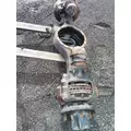 DETROIT DART400-4R AXLE HOUSING, REAR (REAR) thumbnail 7