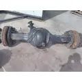 DETROIT DART400-4R AXLE HOUSING, REAR (REAR) thumbnail 1