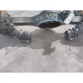 DETROIT DART400-4R AXLE HOUSING, REAR (REAR) thumbnail 3