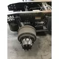 DETROIT DART400-4R AXLE HOUSING, REAR (REAR) thumbnail 1