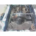 DETROIT DART400-4R AXLE HOUSING, REAR (REAR) thumbnail 1