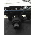 DETROIT DART400-4R AXLE HOUSING, REAR (REAR) thumbnail 4