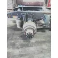 DETROIT DART400-4R AXLE HOUSING, REAR (REAR) thumbnail 3