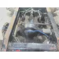 DETROIT DART400-4R AXLE HOUSING, REAR (REAR) thumbnail 1
