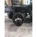 DETROIT DART400-4R AXLE HOUSING, REAR (REAR) thumbnail 3