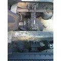 DETROIT DART400-4R AXLE HOUSING, REAR (REAR) thumbnail 1