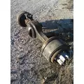 DETROIT DART400-4R AXLE HOUSING, REAR (REAR) thumbnail 3