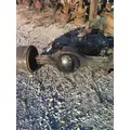 DETROIT DART400-4R AXLE HOUSING, REAR (REAR) thumbnail 4