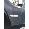 DETROIT DART400-4R AXLE HOUSING, REAR (REAR) thumbnail 6