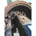 DETROIT DART400-4R AXLE HOUSING, REAR (REAR) thumbnail 8