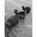 DETROIT DART400-4R AXLE HOUSING, REAR (REAR) thumbnail 3