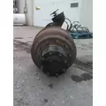 DETROIT DART400-4R AXLE HOUSING, REAR (REAR) thumbnail 2