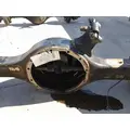 DETROIT DART400-4R AXLE HOUSING, REAR (REAR) thumbnail 2