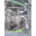 DETROIT DART400-4SFR241 DIFFERENTIAL ASSEMBLY FRONT REAR thumbnail 1