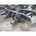 DETROIT DART400-4SFR285 CUTOFF - SINGLE AXLE thumbnail 1