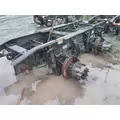 DETROIT DART400-4SFR285 CUTOFF - SINGLE AXLE thumbnail 2