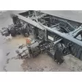 DETROIT DART400-4SFR285 CUTOFF - SINGLE AXLE thumbnail 3