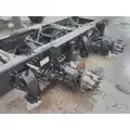 DETROIT DART400-4SFR285 CUTOFF - SINGLE AXLE thumbnail 4