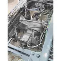 DETROIT DART400-4SFR285 CUTOFF - SINGLE AXLE thumbnail 5