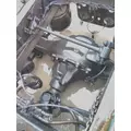 DETROIT DART400-4SFR285 CUTOFF - SINGLE AXLE thumbnail 6