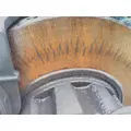 DETROIT DART400-4SFR285 CUTOFF - SINGLE AXLE thumbnail 8