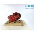 DETROIT DART400-4SFR285 DIFFERENTIAL ASSEMBLY FRONT REAR thumbnail 2