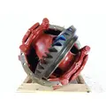DETROIT DART400-4SFR285 DIFFERENTIAL ASSEMBLY FRONT REAR thumbnail 3