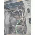DETROIT DART400-4SRR241 DIFFERENTIAL ASSEMBLY REAR REAR thumbnail 1