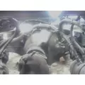 DETROIT DART400-4SRR241 DIFFERENTIAL ASSEMBLY REAR REAR thumbnail 2