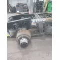 DETROIT DART400-4SR AXLE HOUSING, REAR (REAR) thumbnail 1
