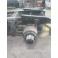 DETROIT DART400-4SR AXLE HOUSING, REAR (REAR) thumbnail 3