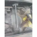 DETROIT DART400-4SR AXLE HOUSING, REAR (REAR) thumbnail 4