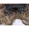DETROIT DART400 Axle Housing (Front) thumbnail 1