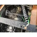 DETROIT DART400 Axle Housing (Front) thumbnail 2
