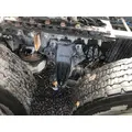 DETROIT DART400 Axle Housing (Front) thumbnail 3