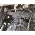 DETROIT DART400 Axle Housing (Front) thumbnail 1