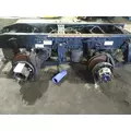 DETROIT DARTL400-4FR308 CUTOFF - SINGLE AXLE thumbnail 1
