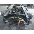 DETROIT DARTL400-4FR308 CUTOFF - SINGLE AXLE thumbnail 2