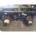 DETROIT DARTL400-4FR308 CUTOFF - SINGLE AXLE thumbnail 3